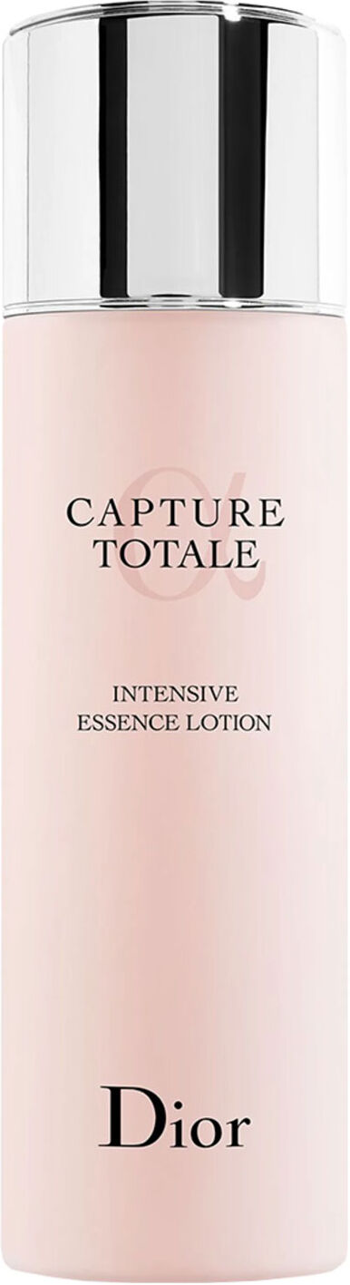 Christian Dior Capture Totale Intensive Essence Lotion 150ml
