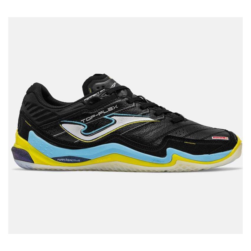 Joma Top Flex Ultimate 2601 TFUS2601IN shoes (42.5) (68139252)