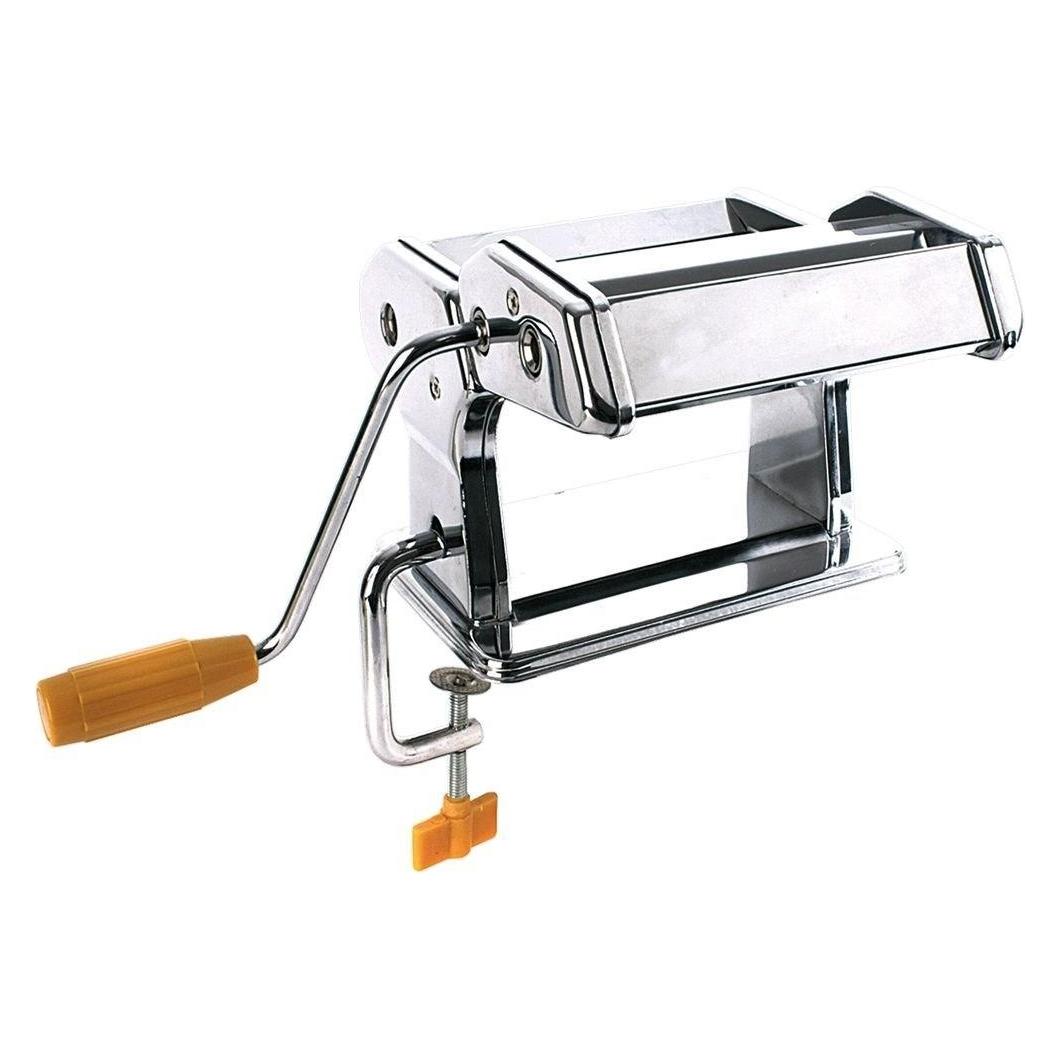 Orion Maszynka do makaronu do wałkowania, krojenia (47976273)