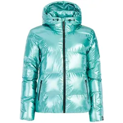 Protest, Damen, Skijacke, Fenja Skijacke (36), Blau