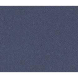 Busch 7085 H0 Asphaltplatz (L x B) 560 mm x 330 mm