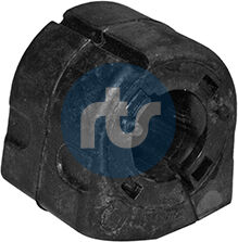Rts Lagerung, Stabilisator 035-00215 Vorderachse Links Für Ds