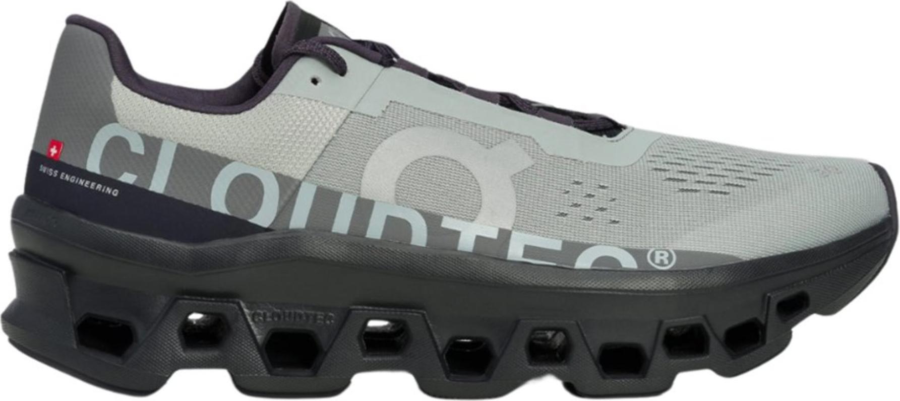 Schuhe On Cloudmonster 6197656