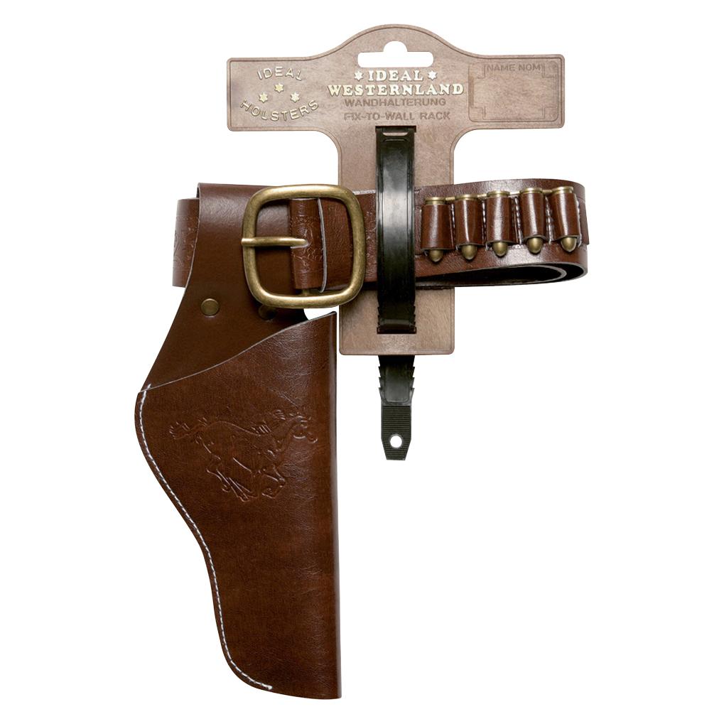 J.G. Schrödel Coltgürtel 90cm (21465007)