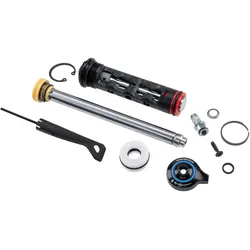 RockShox Druckstufe 30 Gold TK A1 / Judy Gold RL A1
