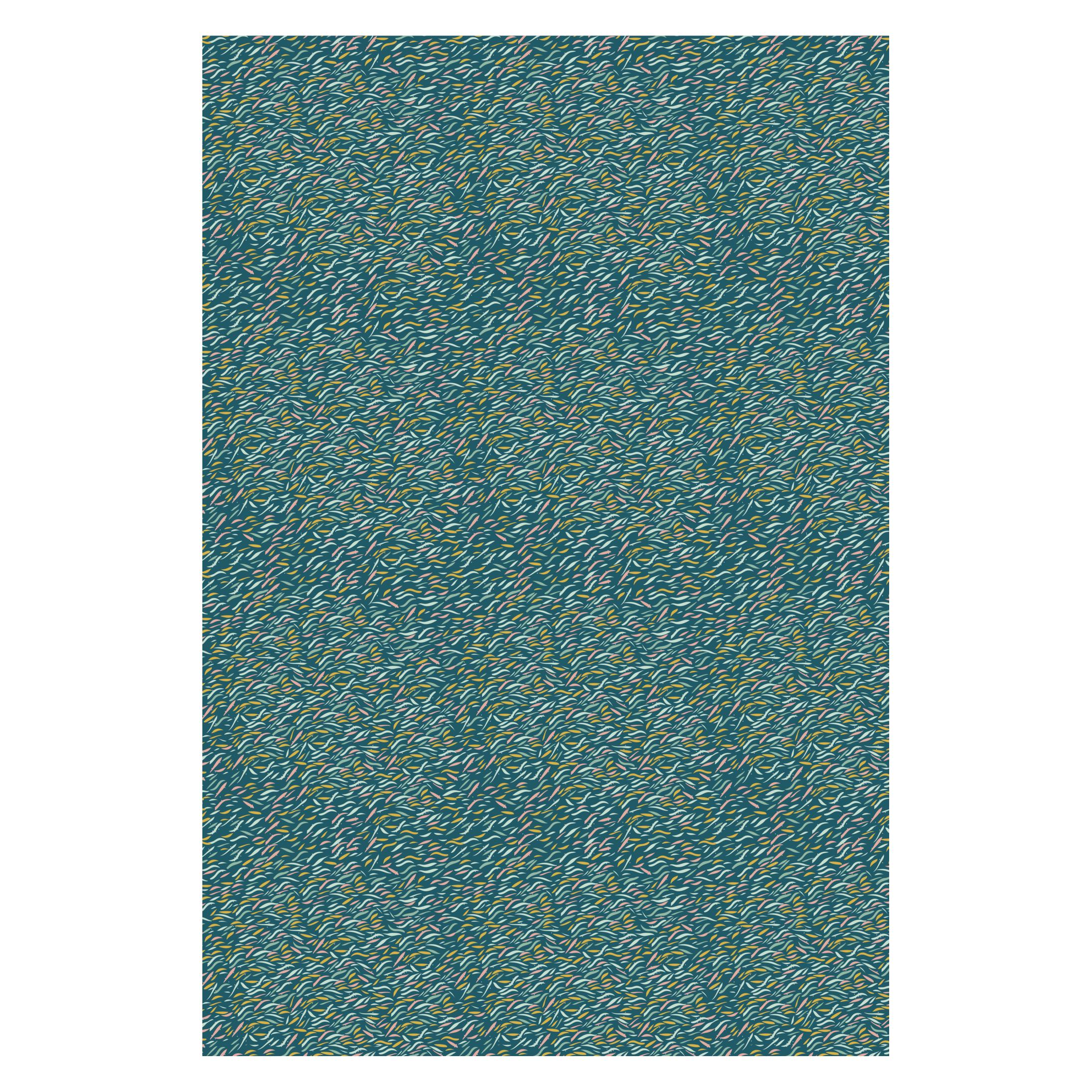 Décopatch Papiere (80 g/m², 20x) (FDA802C)