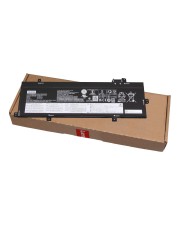 Lenovo Akku 86Wh Original 5.570 mAh 15,44 V (SB10W51972)