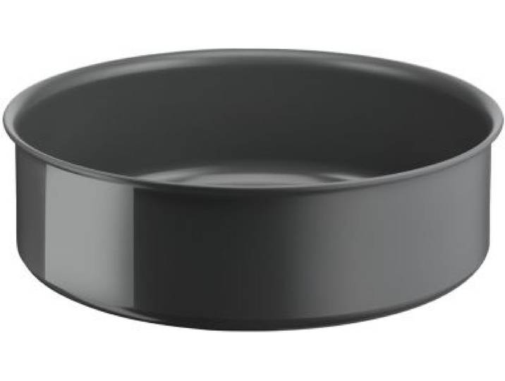 Tefal - Casserole Ingenio Renew 24cm L2603502