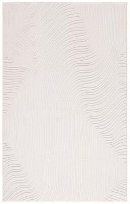 SAFAVIEH Versailles Sunanda Traditional Rug