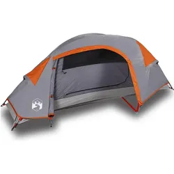 vidaXL, Zelt, (Kuppelzelt, 2.20 kg, 1 Person)