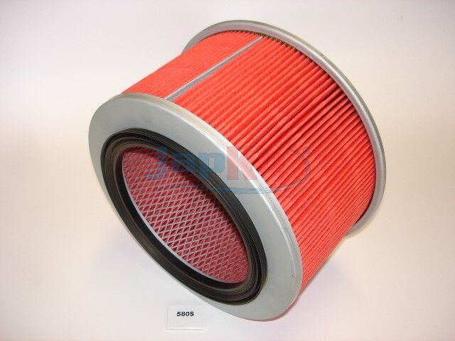 Japko Luftfilter 20580 238,8mm Für Mitsubishi Fuso (Mitsubishi)