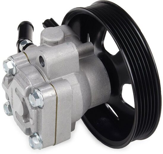 RIDEX 12H0273 Power steering pump