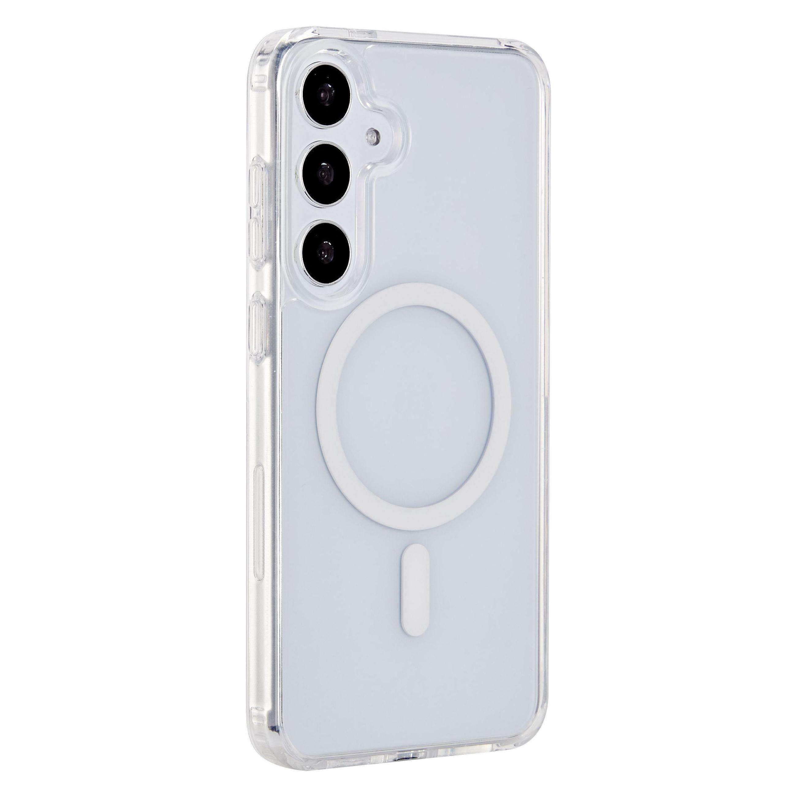 eSTUFF INFINITE OSLO Samsung Galaxy (Samsung Galaxy S24+) (ES67403002)