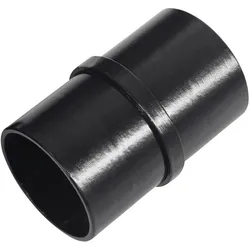 kaiserkraft, Anfahrschutz, Adapter für Rammschutz-Barriere