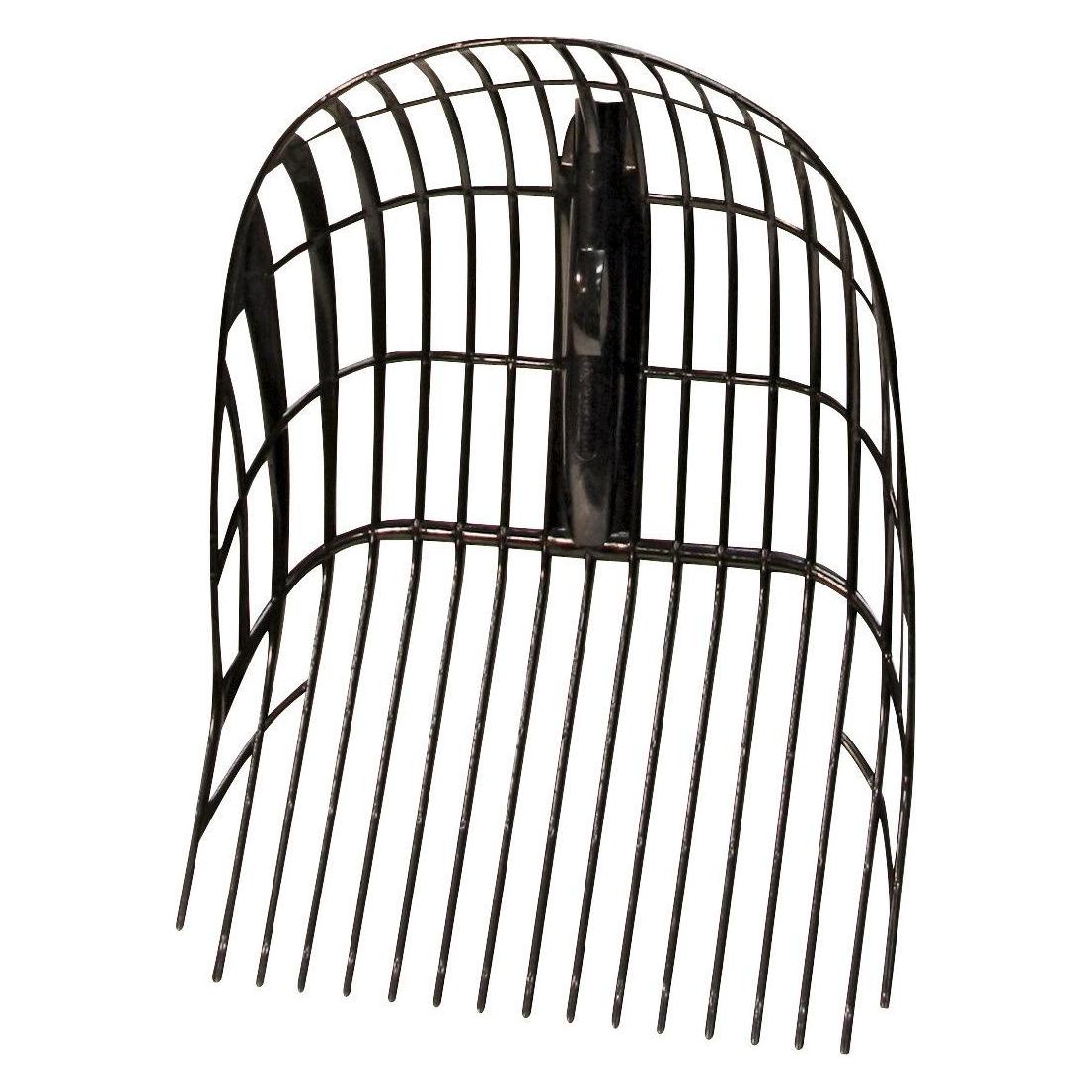 Kerbl Dunggabel orig. SverigeGrepen (67287375)