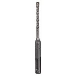 Bosch Accessories SDS-plus-5 1618596164 Hartmetall Hammerbohrer 5 mm Gesamtlänge 110 mm SDS-Plus 1 St.