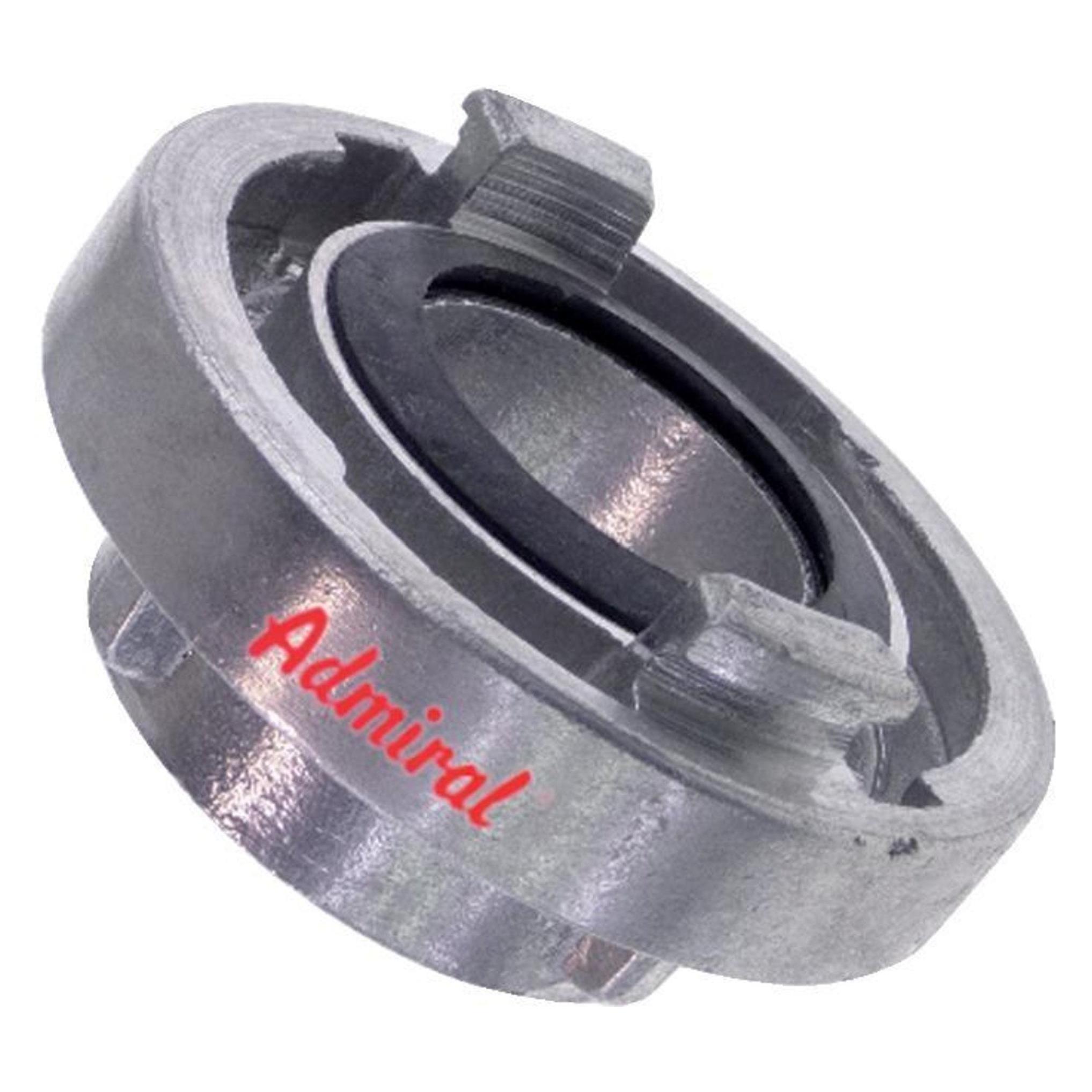 Magni Klotz Storz-C-Festkupplung Aussengewinde 52mm (4006918263502)