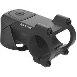 SYNCROS Vorbau DC 3.0 | 31,8 mm 50 mm