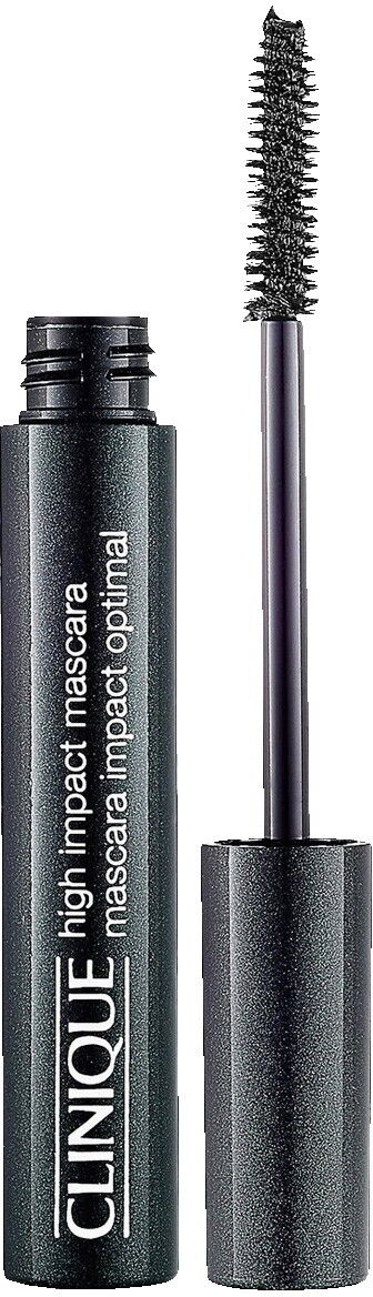 7ml Clinique High Impact Mascara