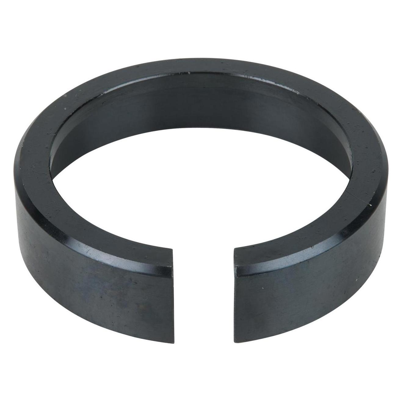 KS Tools Distanzring (700.2214)