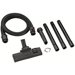 Flex Reinigungsset CLE 32 VC 6 für VC 6 L MC / VC 6 L MC 18.0,  512.62