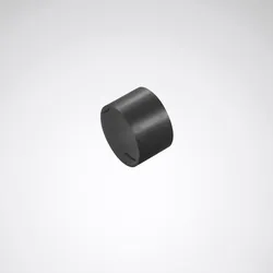Trilux Lichtbandkupplung Tugra ZLK 05