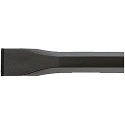 Makita, Meissel, Flachmeissel B19 24x600mm