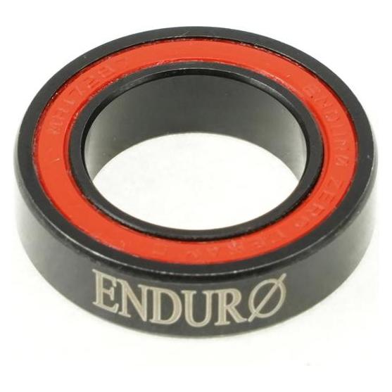 Enduro CØ MR 17287 (EB9329)