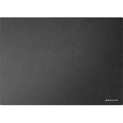3DConnexion CadMouse Pad - Mauspad