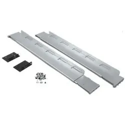 Eaton Rack Kit, USV Zubehör