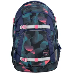coocazoo MATE Schulrucksack