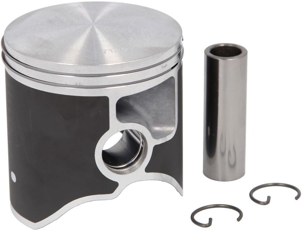 Vertex Pistone 24385A