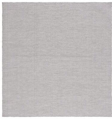 Martha Stewart by SAFAVIEH Silvestra Indoor/ Outdoor Rug