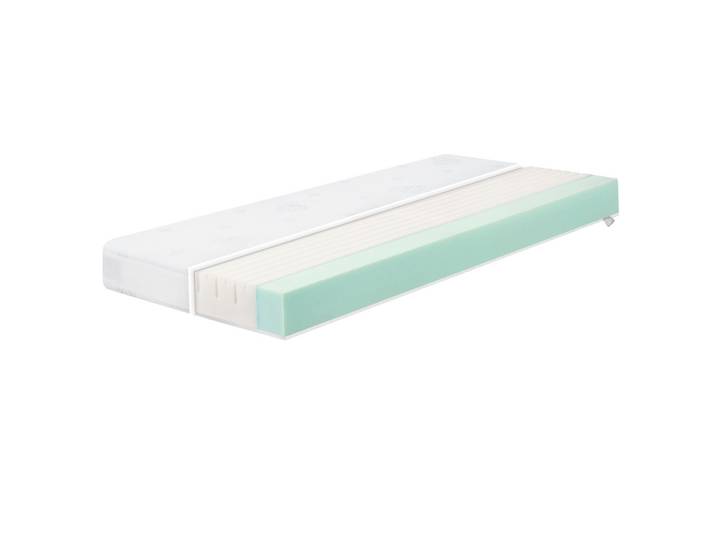 BABYBETTMATRATZE Air Balance PLUS 60 x 120 cm