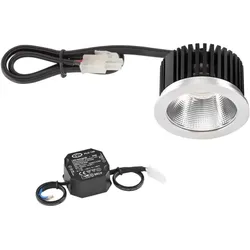 EVN COB LED-Einsatz inkl. Netzgerät C51350N601
