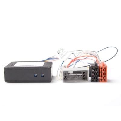 CHP Aktivsystemadapter HONDA Accord ab 2011