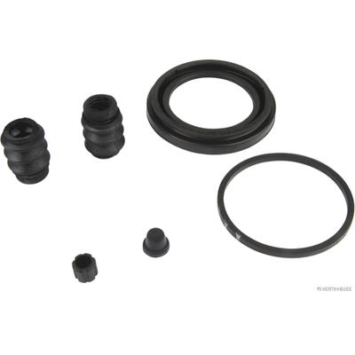 HERTH+BUSS JAKOPARTS Reparatursatz, Bremssattel j3280909