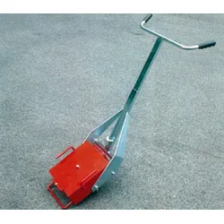 3M Andruckgerät RTC-3
