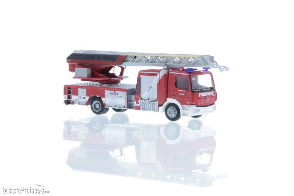 Rietze 71651