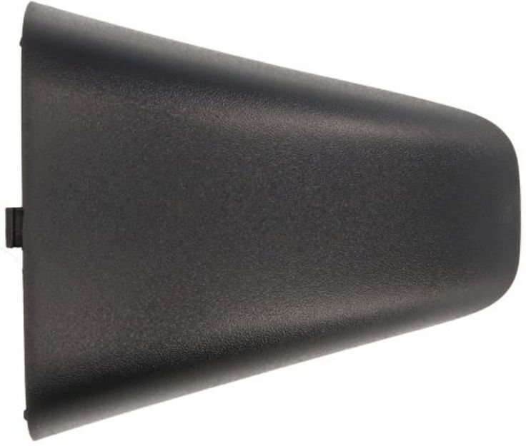 Außenspiegel - Blende COVIND 943/514