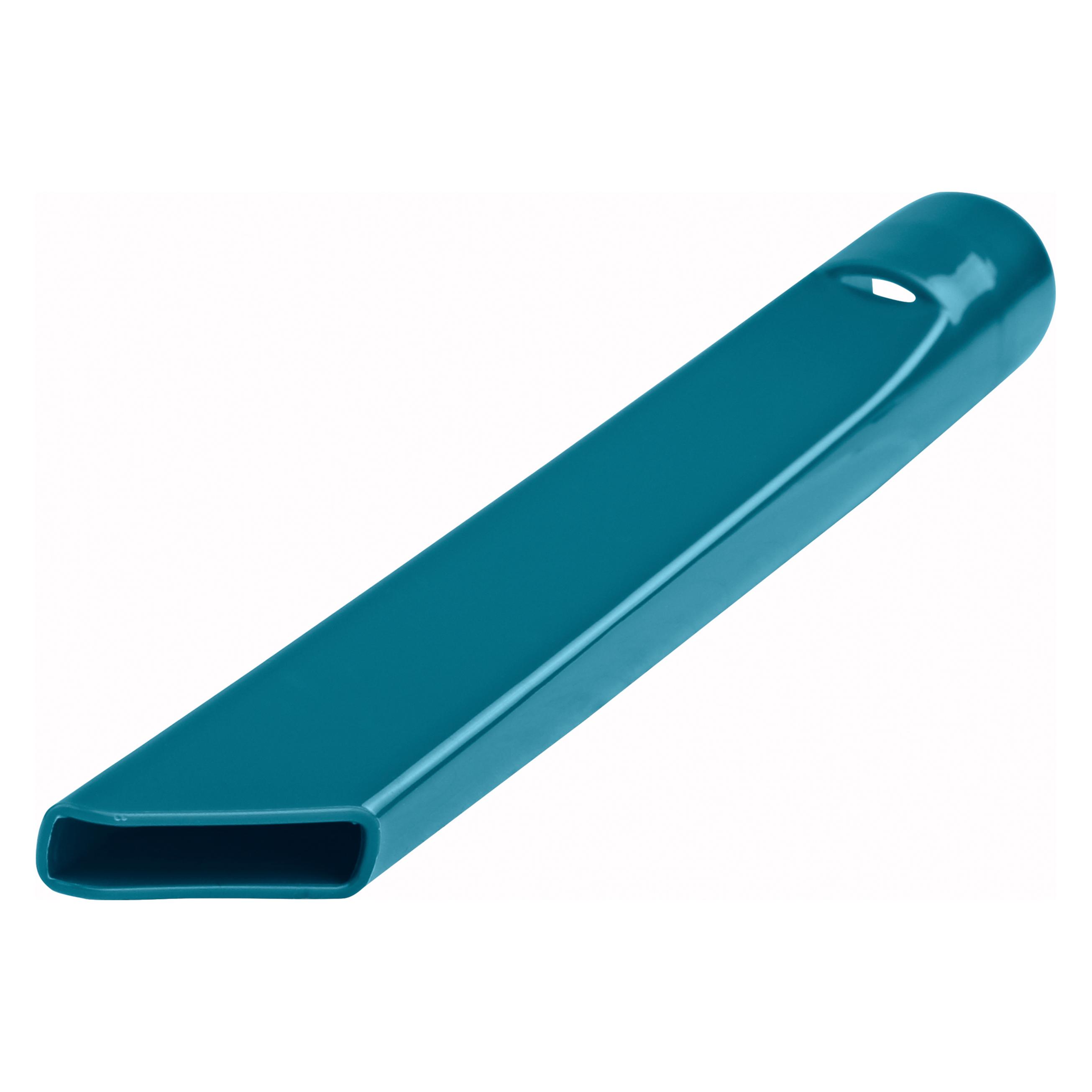 Makita Fugendüse blau (198990-0)