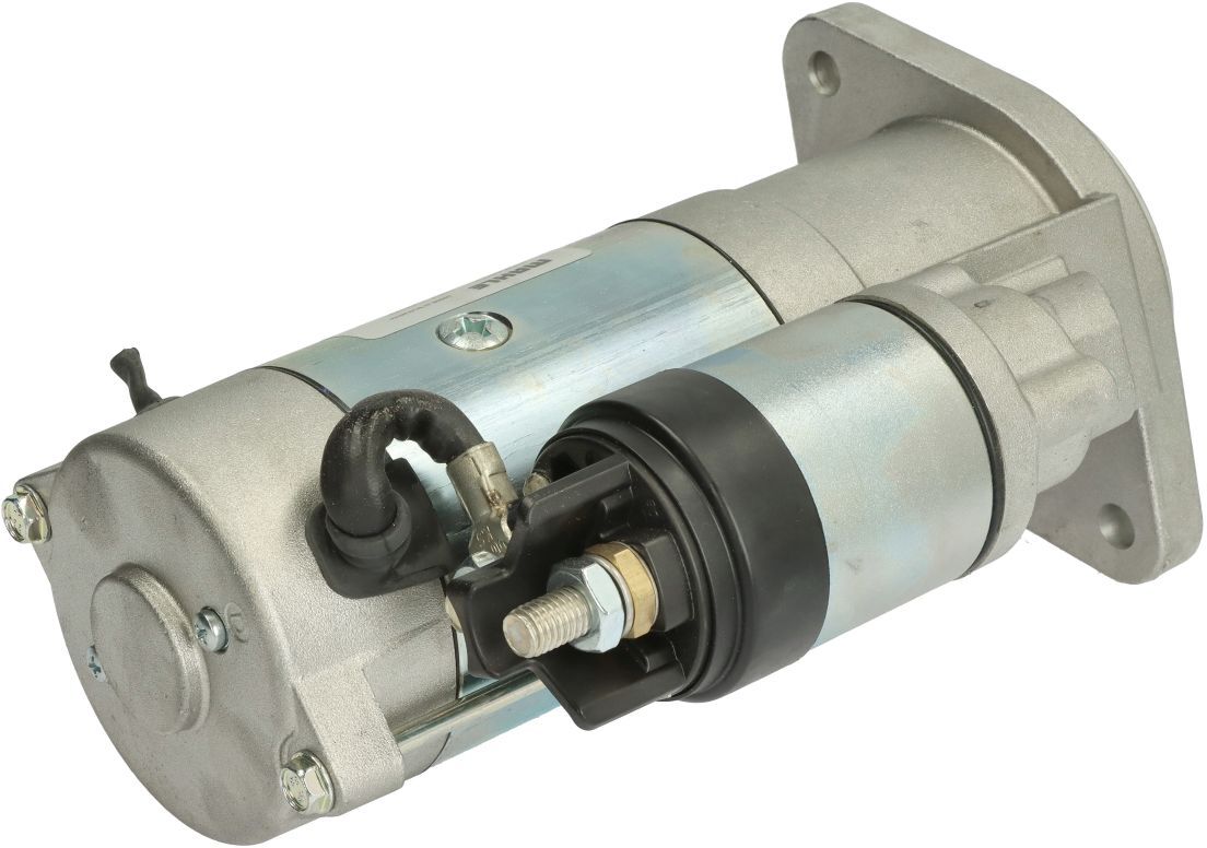Starter MAHLE MS 646