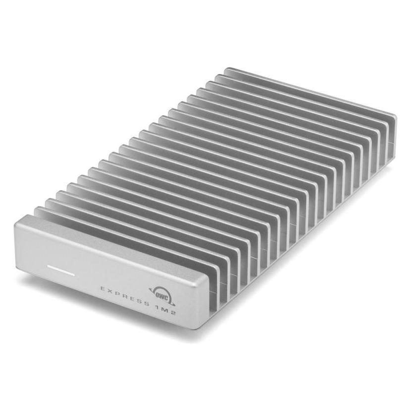 OWC Express 1M2 (1 TB) (OWCUS4EXP1MT01)