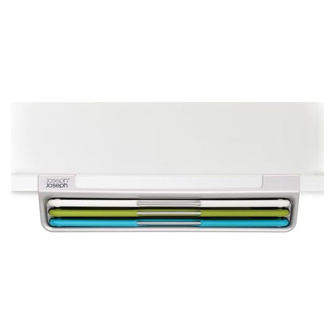 Joseph Joseph Folio Slim Unterregal (60235)