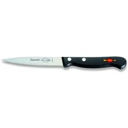 DICK Küchenmesser SUPERIOR 10 cm