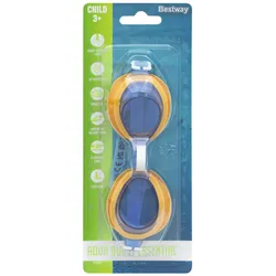 Bestway, Schwimmbrille