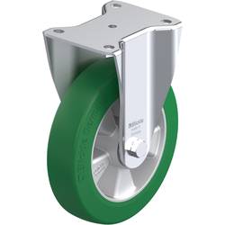 Blickle 575878 BH-ALST 200K Bockrolle Rad-Durchmesser: 200 mm Tragfähigkeit (max.): 750 kg 1 St.