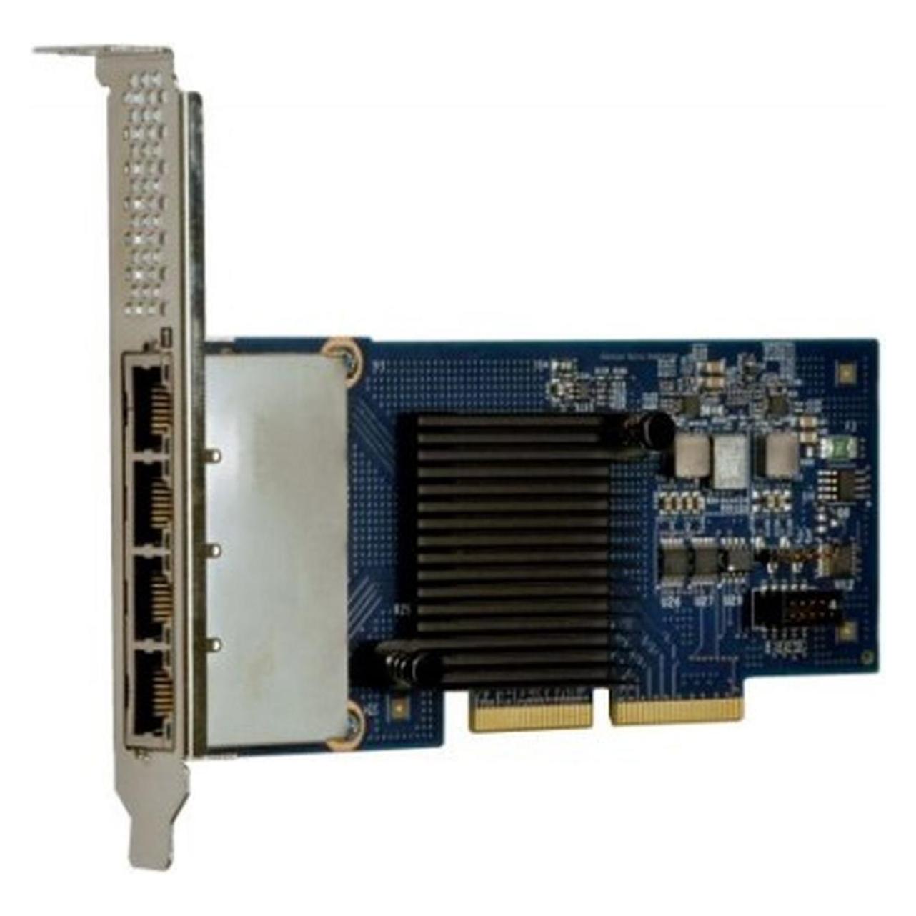 Lenovo I350-T4 (RJ45) (7ZT7A00535)