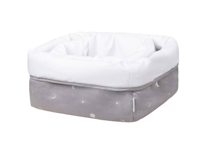 Pflegekörbchen 2er Set