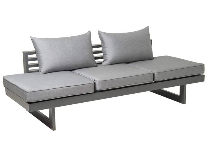 Lounge Nevio Stern